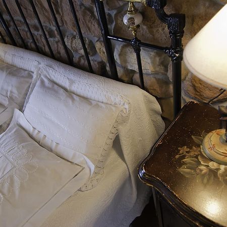 Casa Velarde Ξενοδοχείο Torrelavega Εξωτερικό φωτογραφία