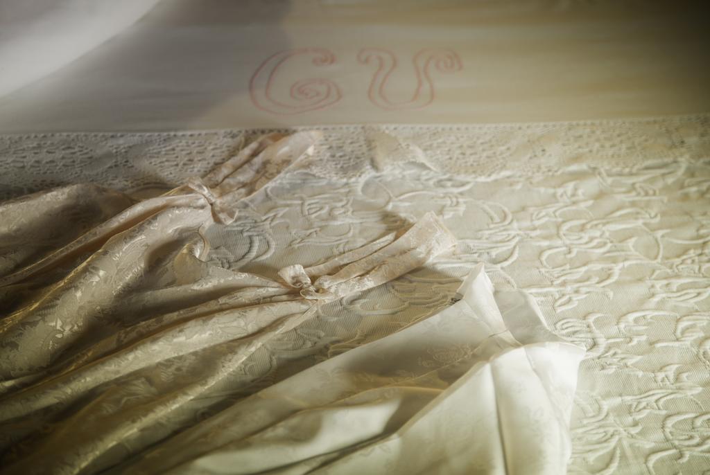 Casa Velarde Ξενοδοχείο Torrelavega Εξωτερικό φωτογραφία